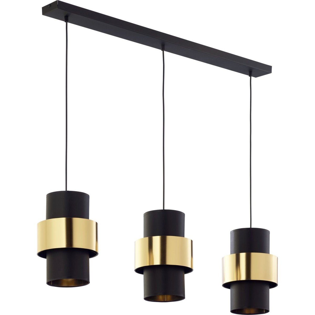 TK-Lighting CALISTO 4378