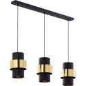 TK-Lighting CALISTO 4378