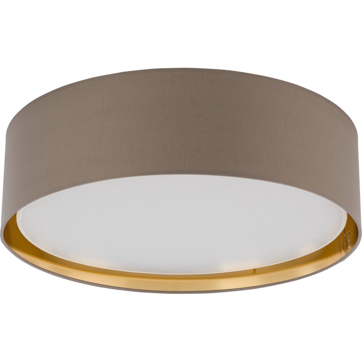 TK-Lighting BILBAO 4399