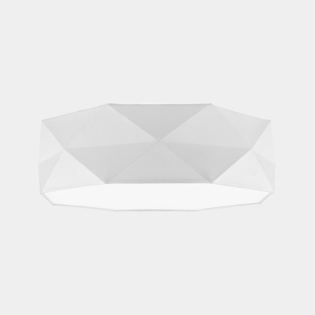 TK-Lighting KANTOOR 1565