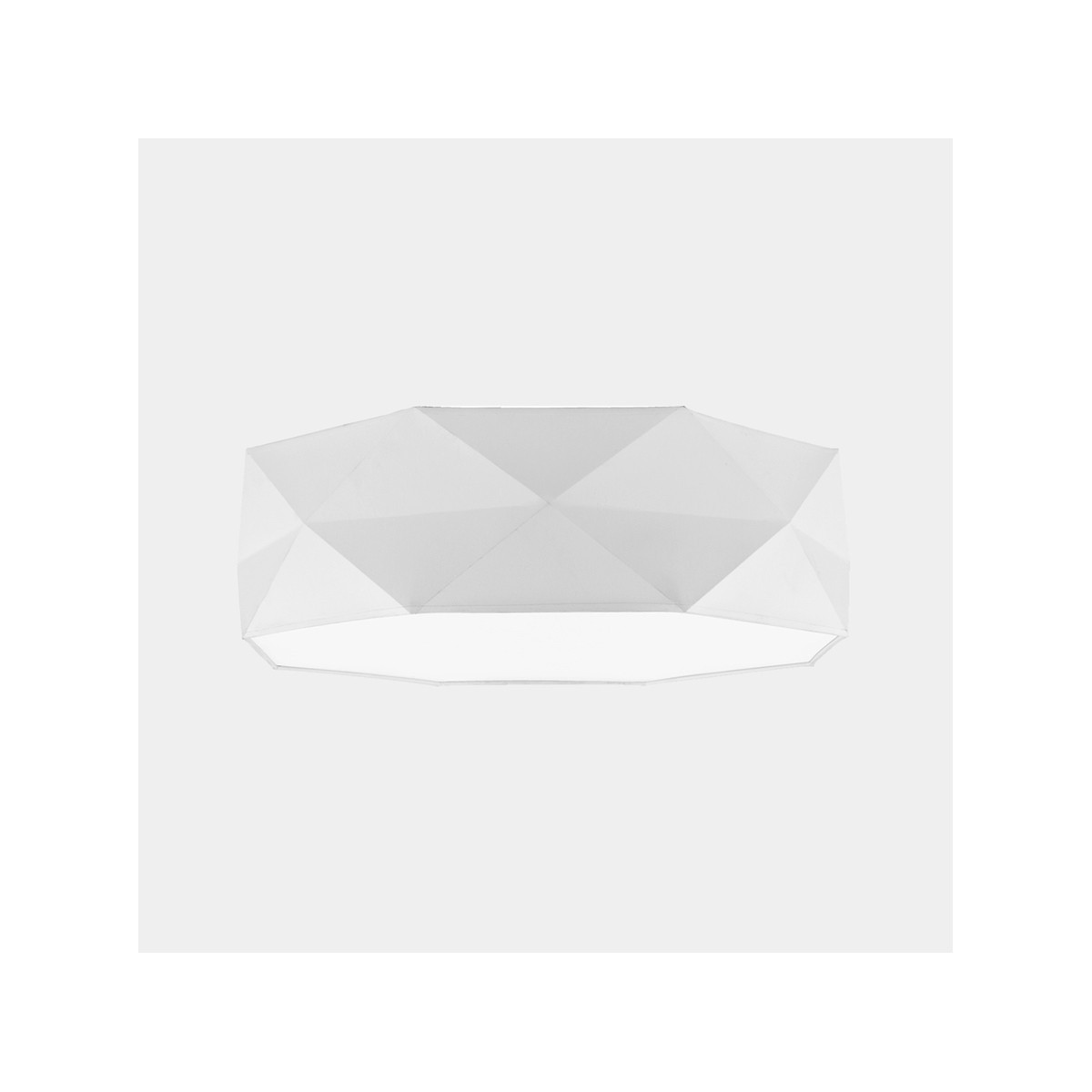 TK-Lighting KANTOOR 1565