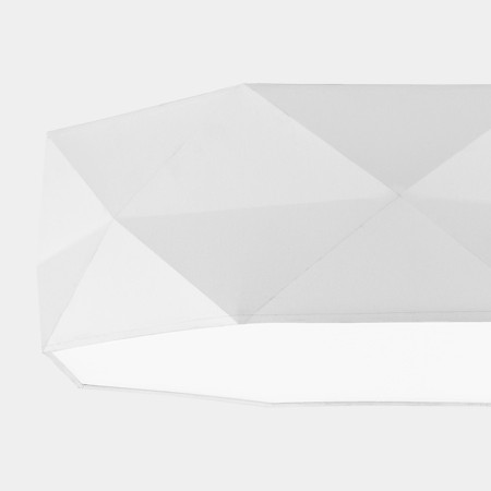 TK-Lighting KANTOOR 1565