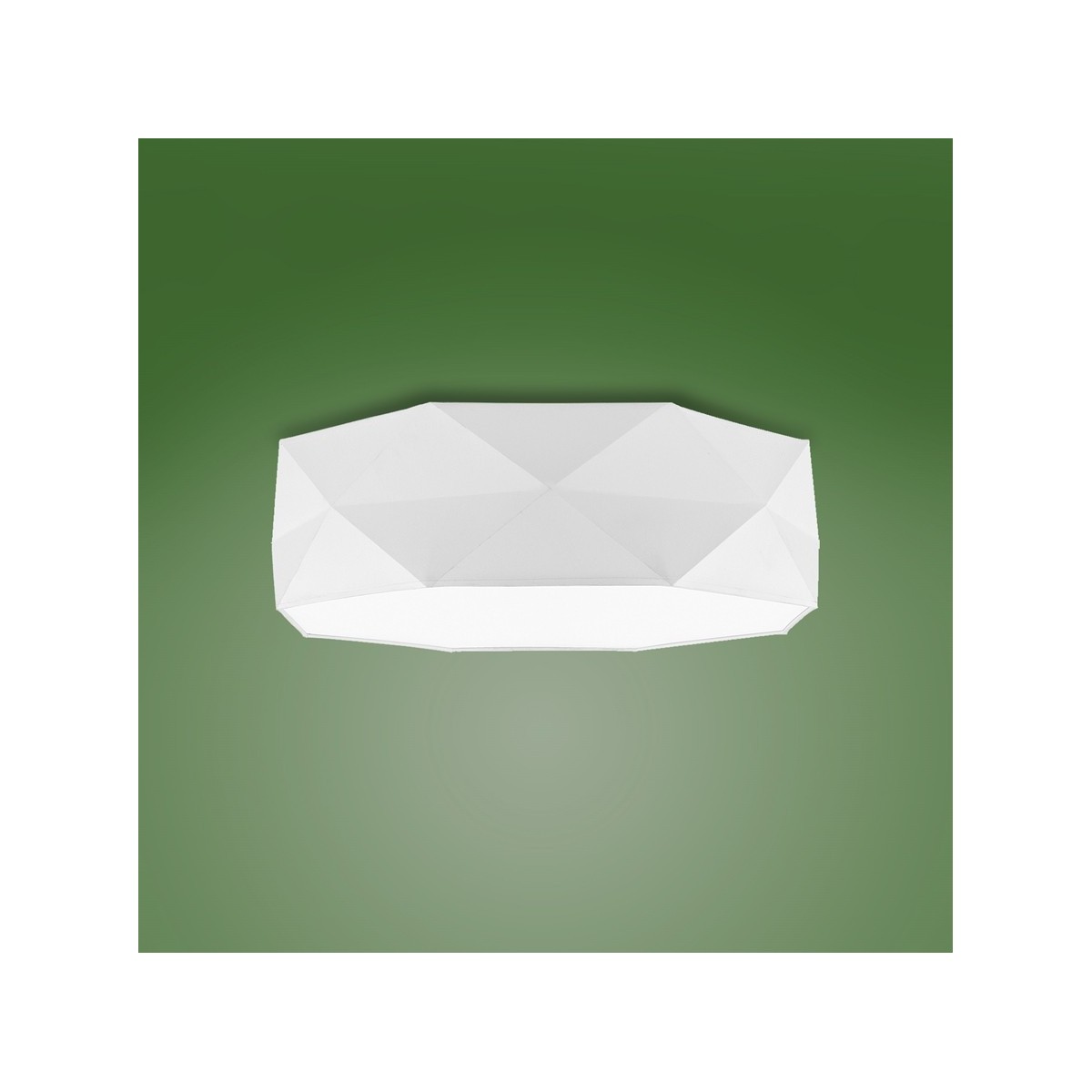 TK-Lighting KANTOOR 1565