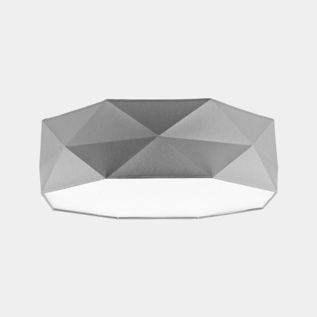 TK-Lighting KANTOOR 1566