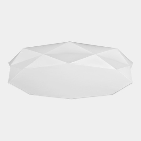 TK-Lighting KANTOOR 4225