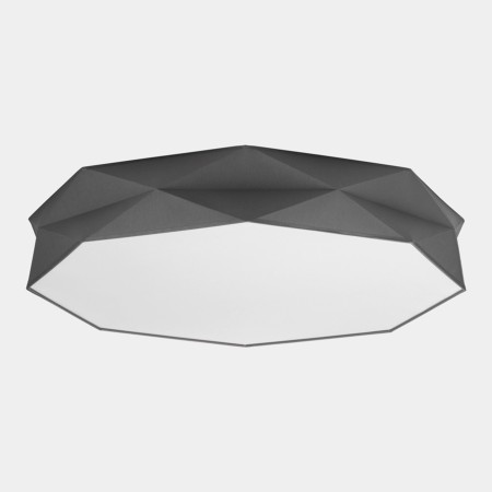 TK-Lighting KANTOOR 4223