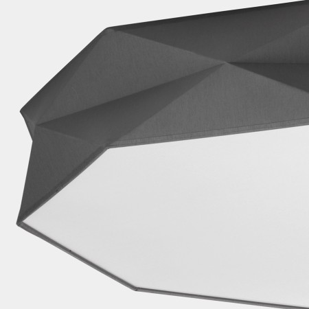 TK-Lighting KANTOOR 4223