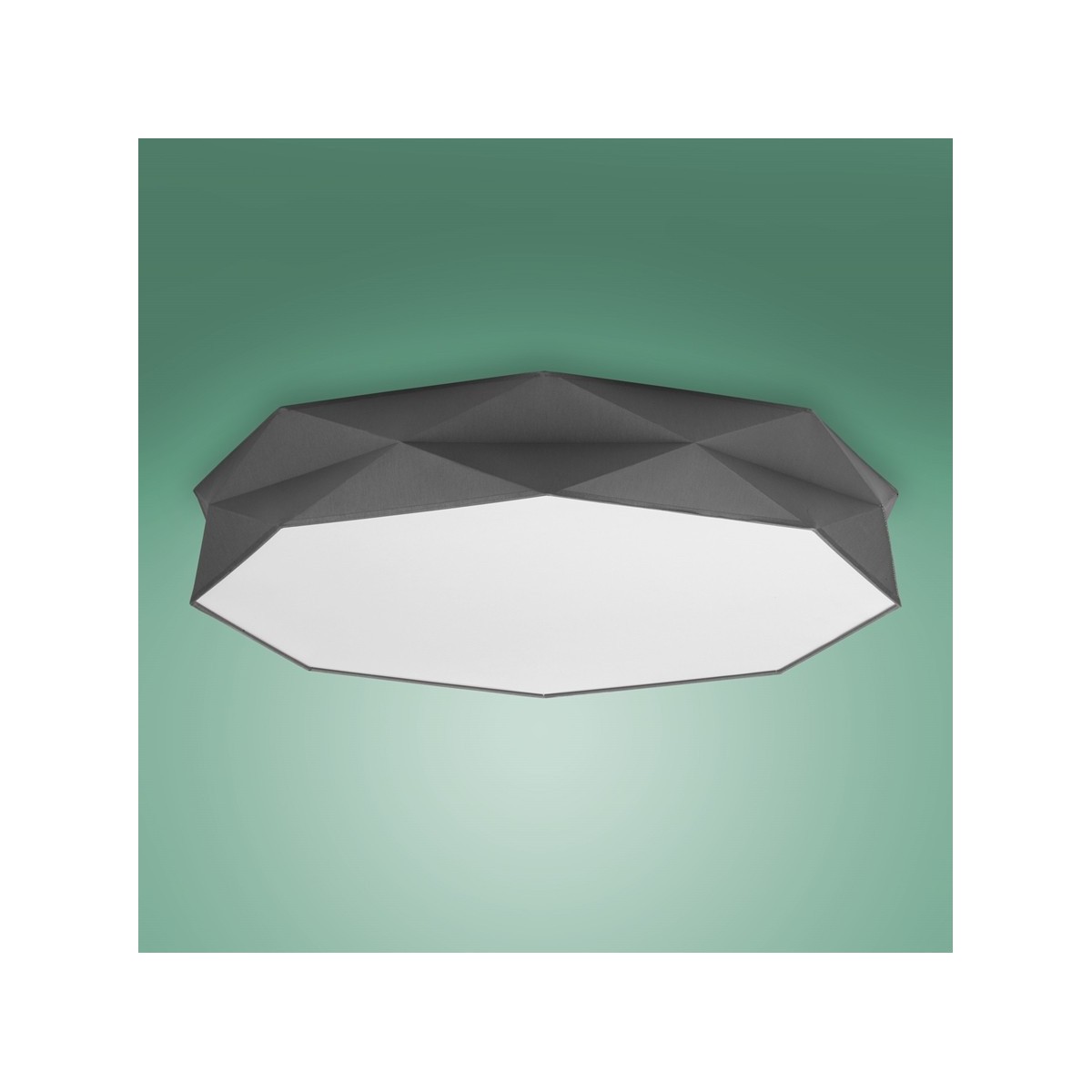 TK-Lighting KANTOOR 4223