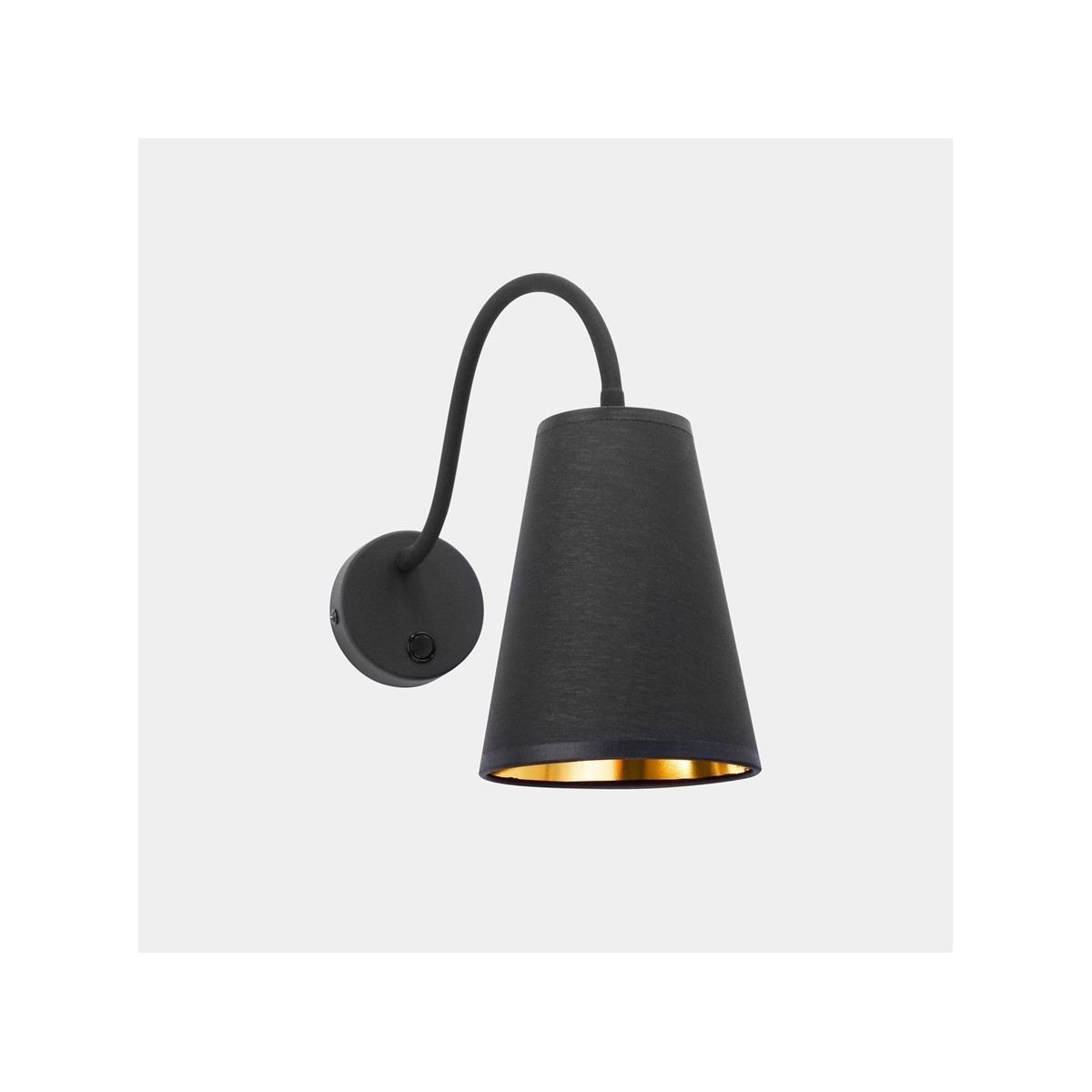 TK-Lighting WIRE GOLD 826