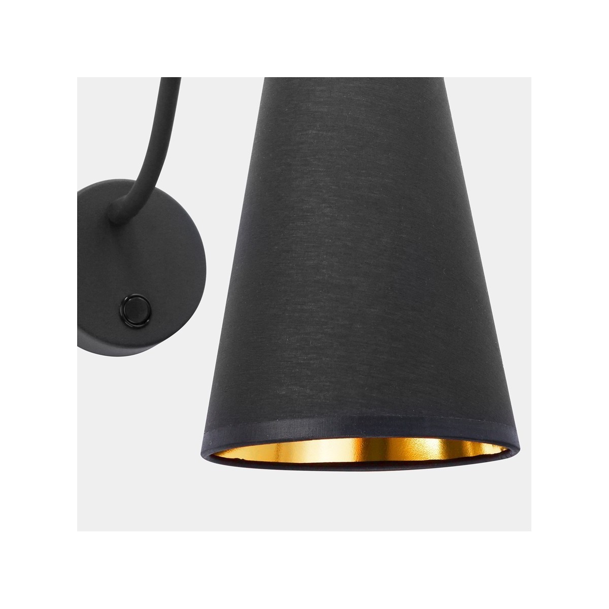 TK-Lighting WIRE GOLD 826