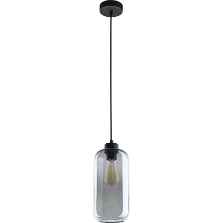 TK-Lighting MARCO 2077