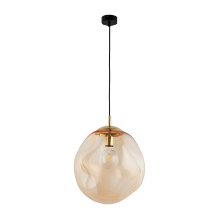TK-Lighting SOL 4261