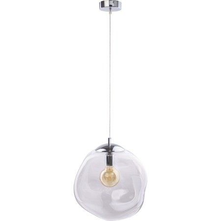 TK-Lighting SOL 4262