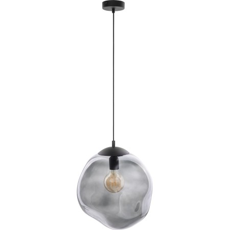 TK-Lighting SOL 4264