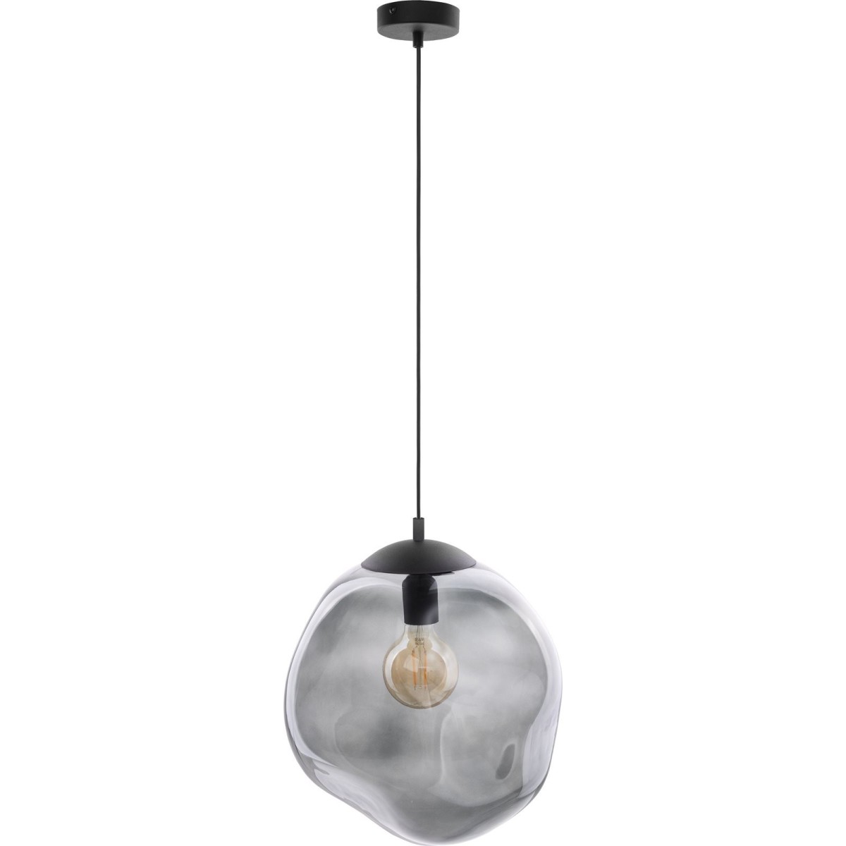 TK-Lighting SOL 4264