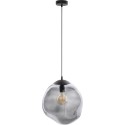 TK-Lighting SOL 4264