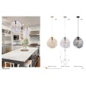 TK-Lighting SOL 4264