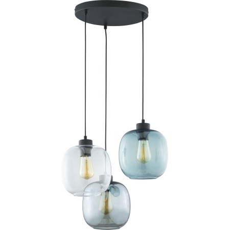 TK-Lighting ELIO 3184