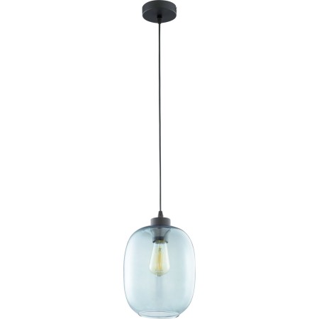 TK-Lighting ELIO 3182