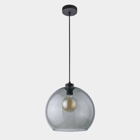 TK-Lighting CUBUS GRAPHITE 4292