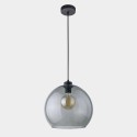 TK-Lighting CUBUS GRAPHITE 4292