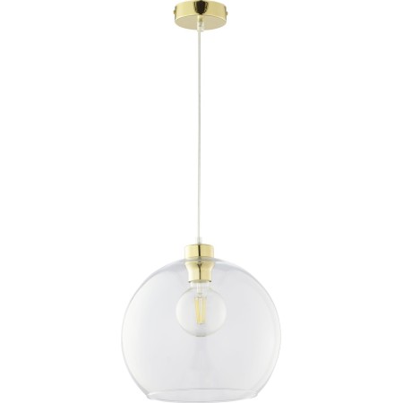 TK-Lighting CUBUS 2742