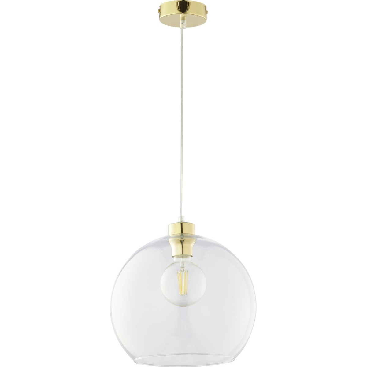 TK-Lighting CUBUS 2742