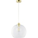 TK-Lighting CUBUS 2742