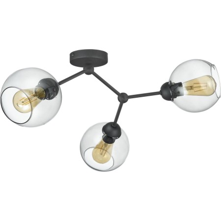 TK-Lighting FAIRY 4372