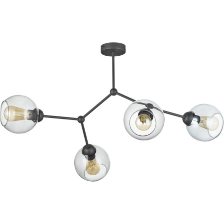 TK-Lighting FAIRY 2730