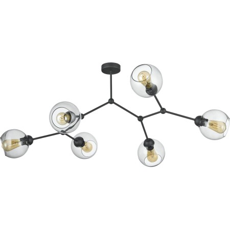 TK-Lighting FAIRY 2731
