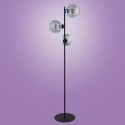 TK-Lighting CUBUS GRAPHITE 5239