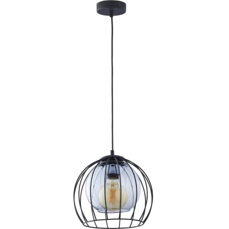TK-Lighting UNIVERSO 3154