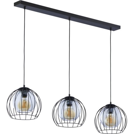 TK-Lighting UNIVERSO 4483