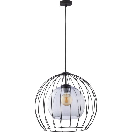TK-Lighting UNIVERSO 2552