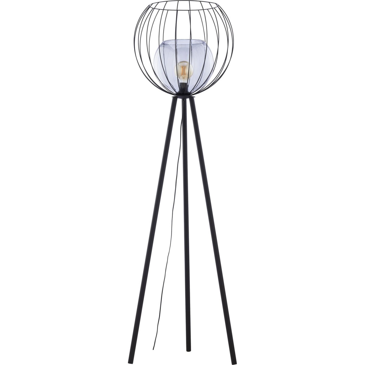 TK-Lighting UNIVERSO 5057