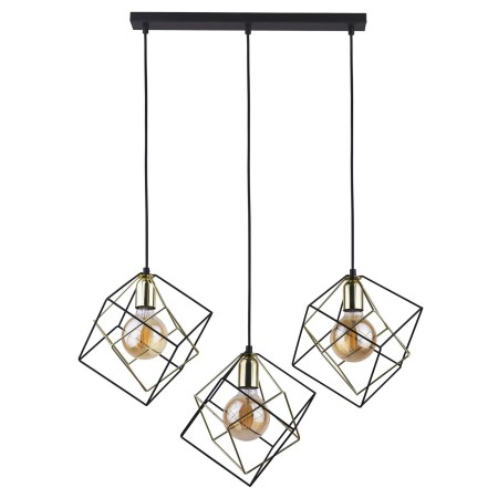 TK-Lighting ALAMBRE 2699