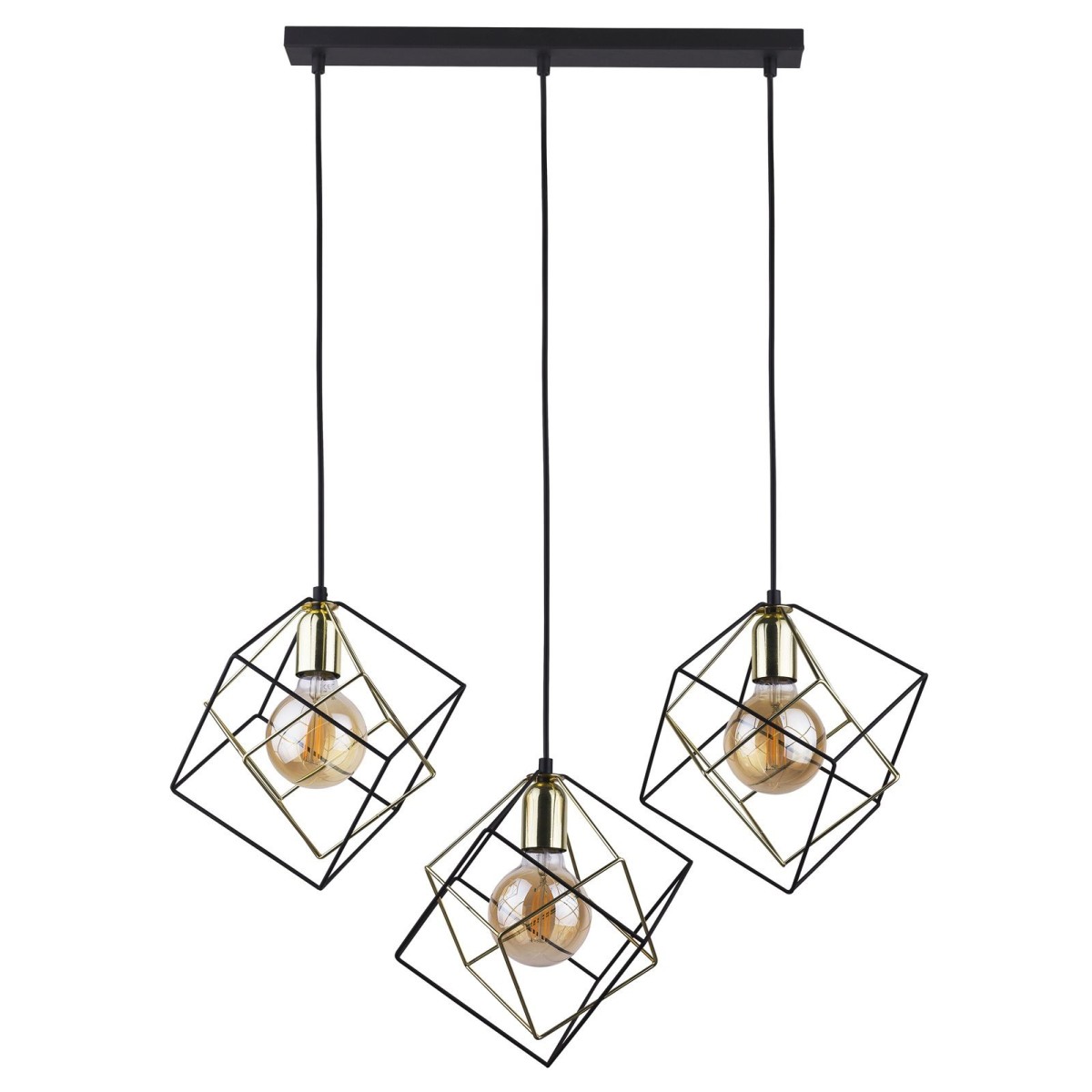 TK-Lighting ALAMBRE 2699