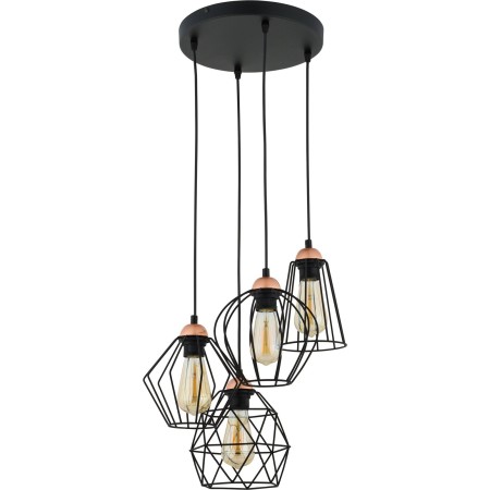 TK-Lighting GALAXY 1643