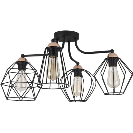 TK-Lighting GALAXY 1645