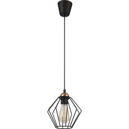TK-Lighting GALAXY 1642