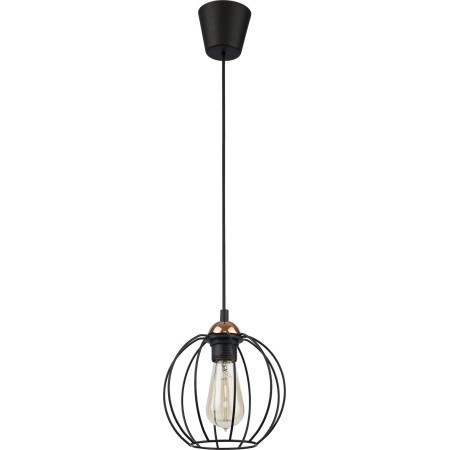 TK-Lighting GALAXY 1644