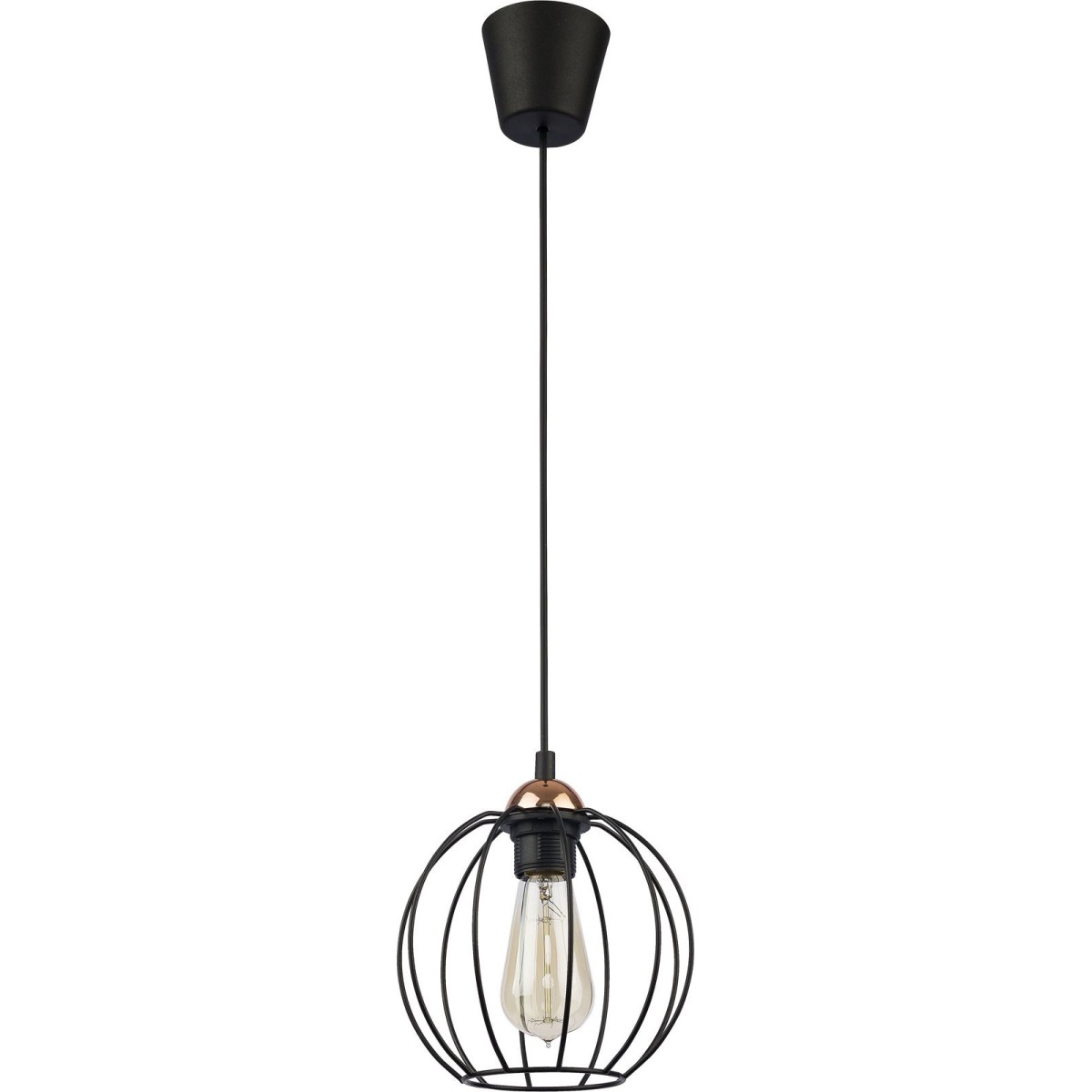 TK-Lighting GALAXY 1644