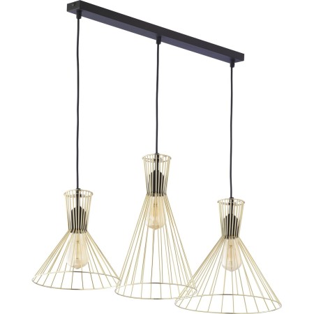 TK-Lighting SAHARA 3352