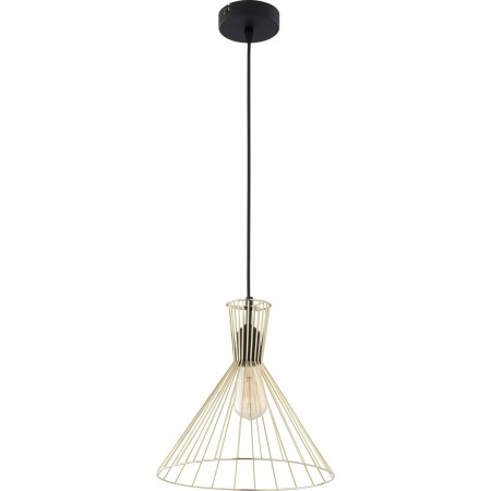 TK-Lighting SAHARA 3350