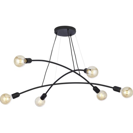 TK-Lighting HELIX 2726