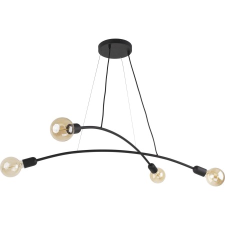 TK-Lighting HELIX 2724