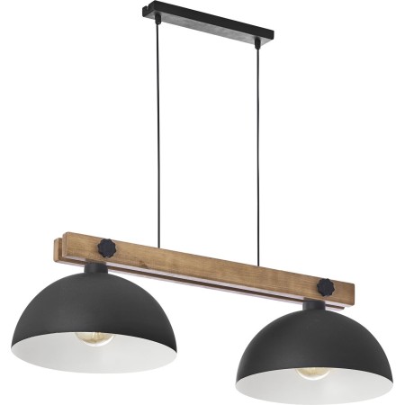 TK-Lighting OSLO 1706