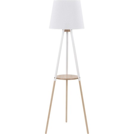 TK-Lighting VAIO WHITE 698