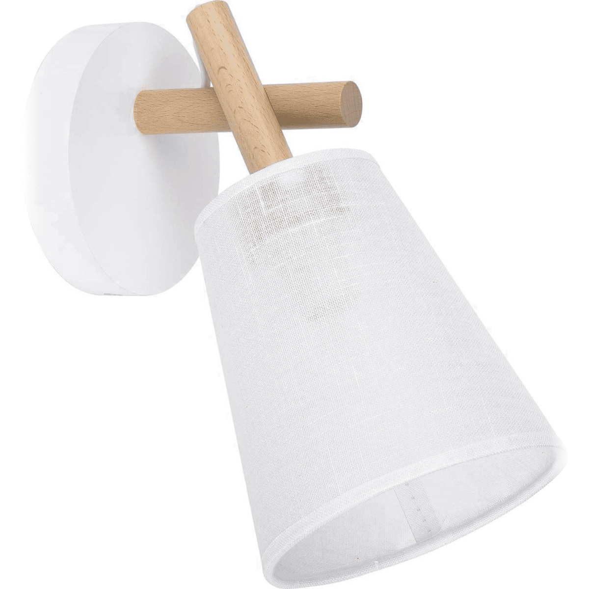 TK-Lighting VAIO WHITE 818